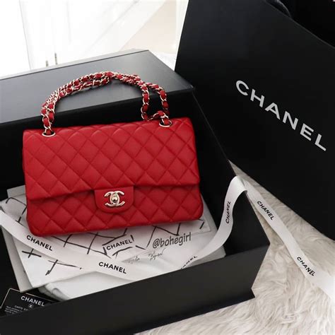 chanel bag replica high quality aliexpress|chanel bags best copies.